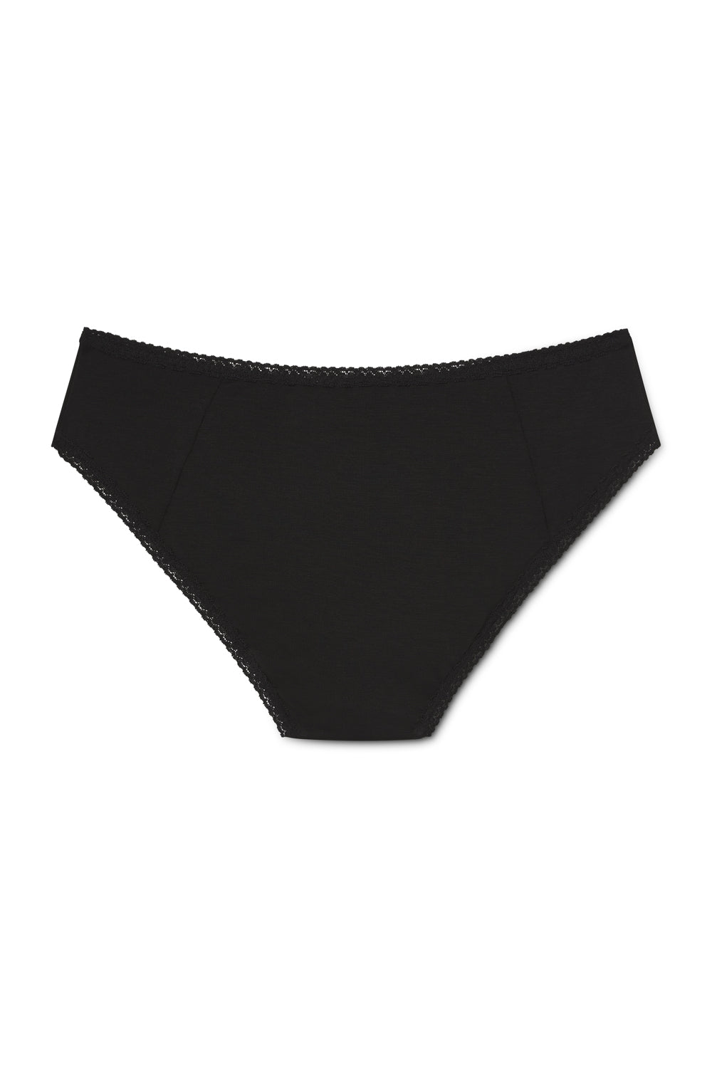 Braga menstrual bikini 2.0