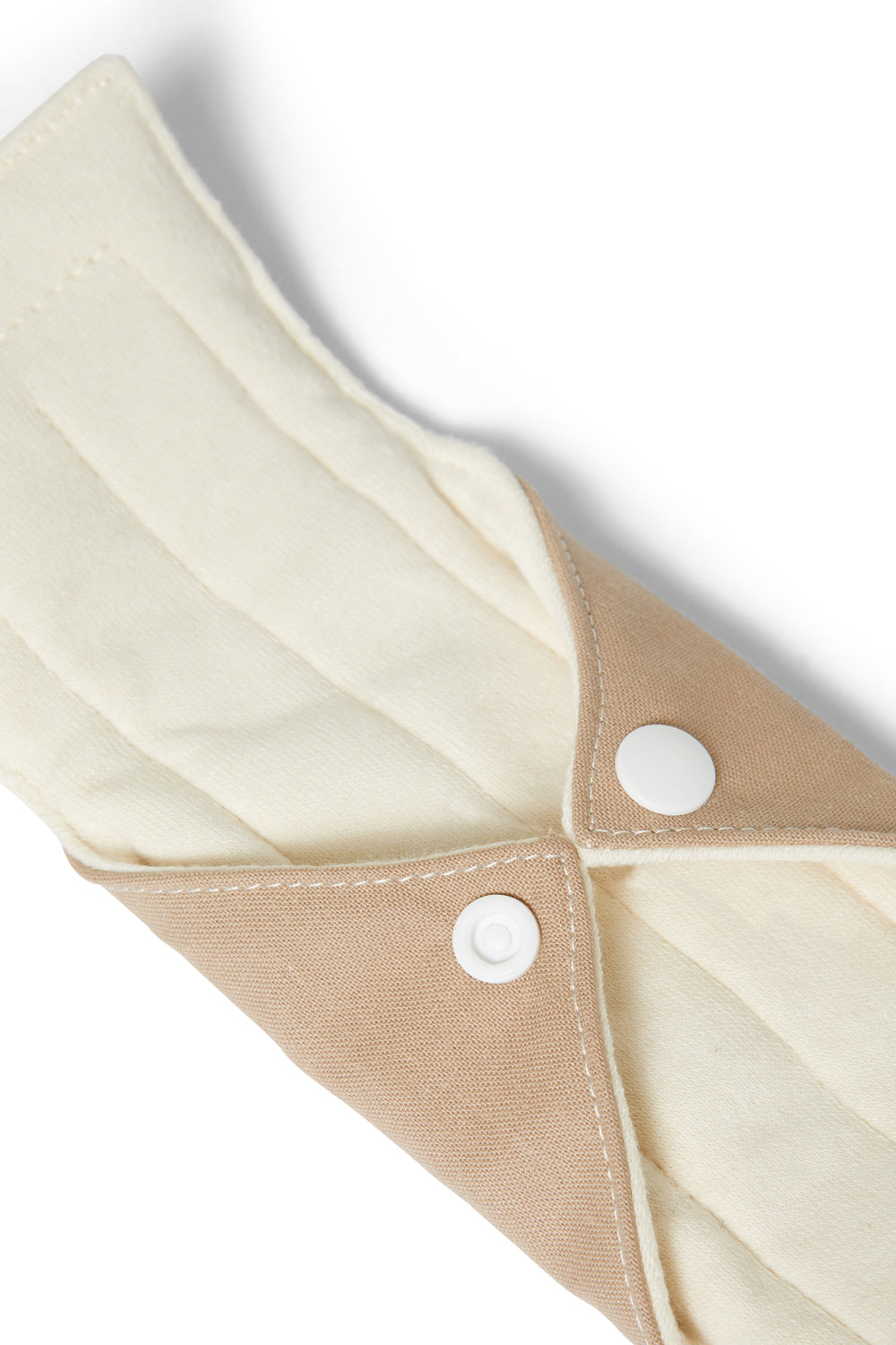 Compresa de tela de Noche | Absorción Alta