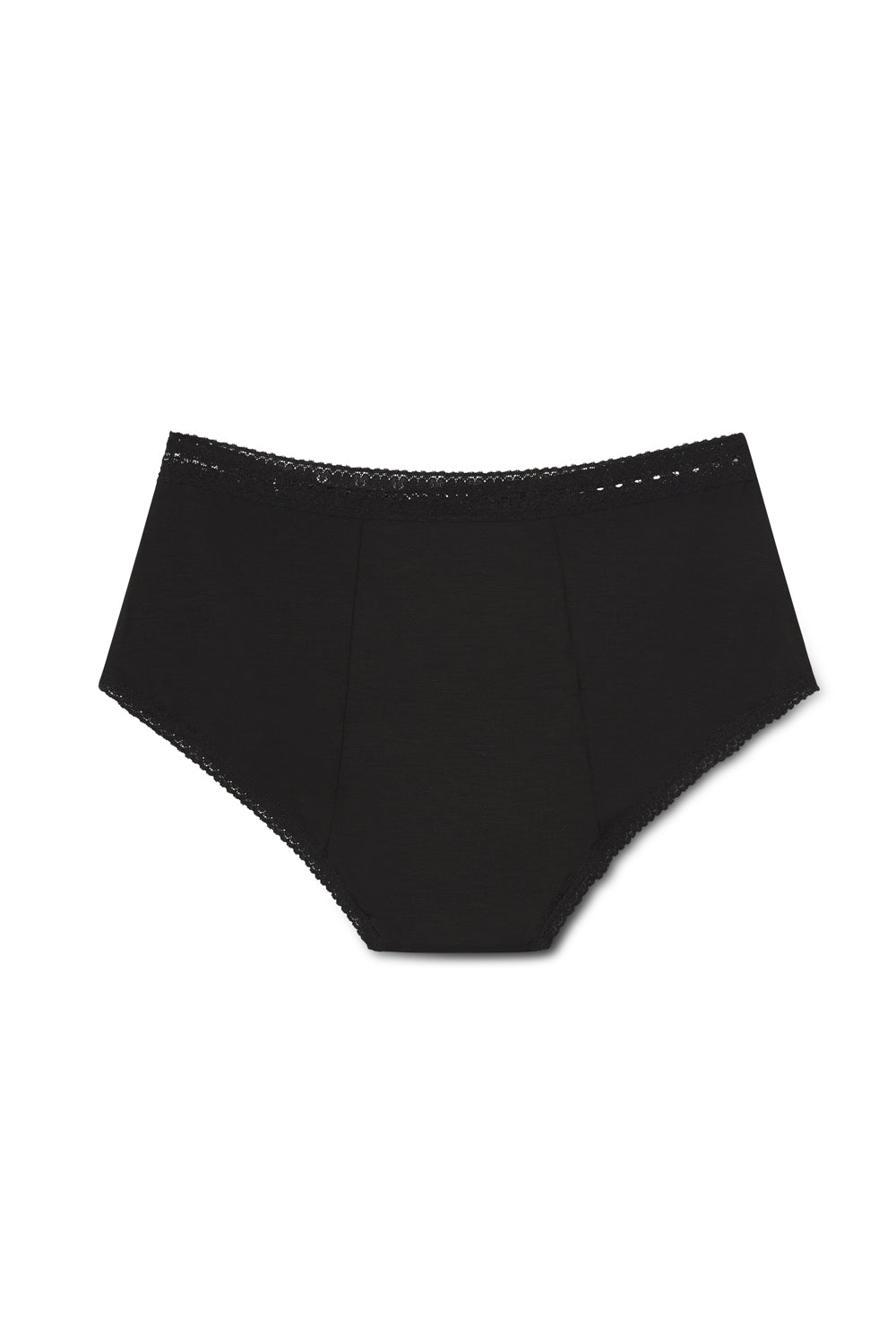 Braga Menstrual Culotte 2.0