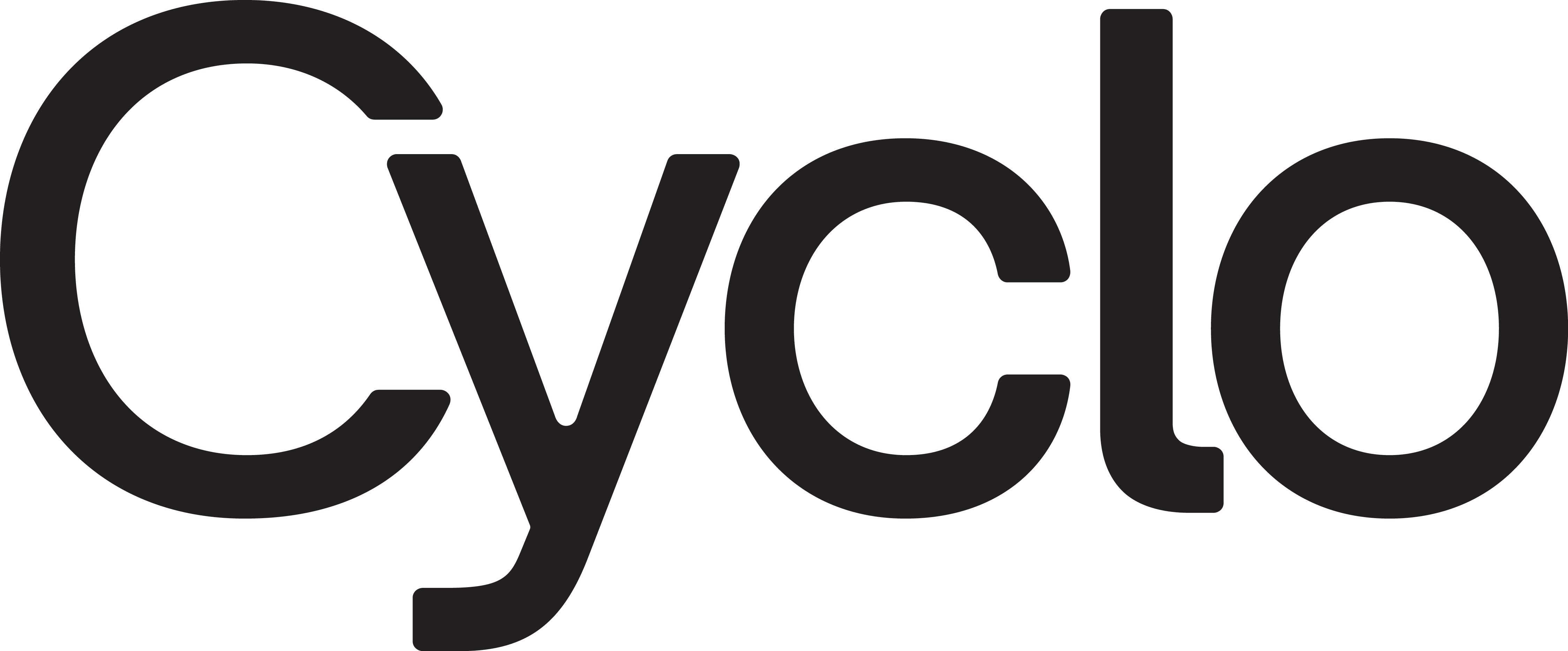 CYCLO | Salud Menstrual
– ILoveCyclo