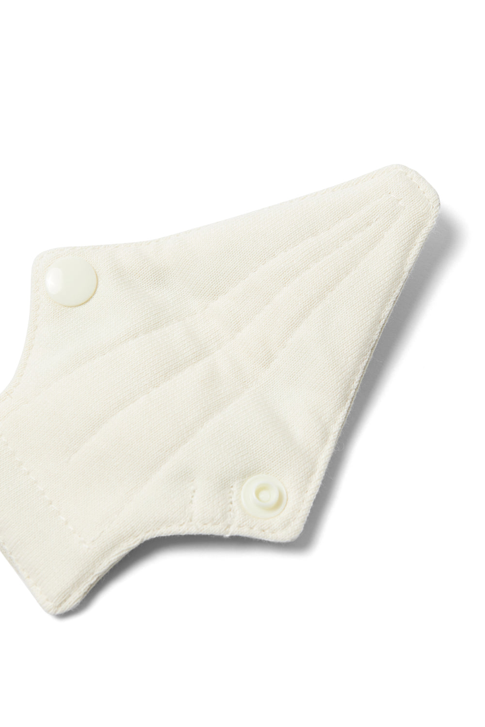 Protegeslip de tela para tanga