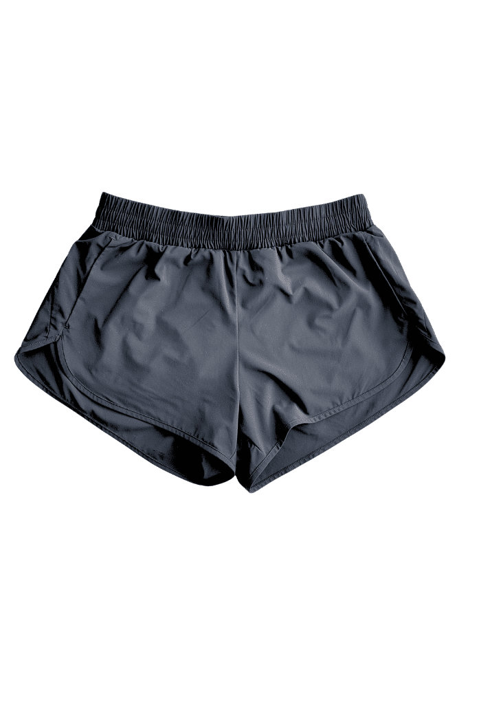 Short menstrual deportivo