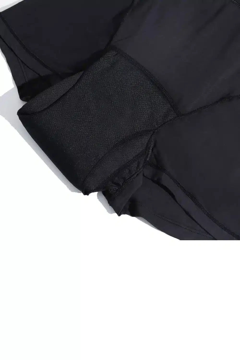 Bóxer Menstrual Cyclo – Absorción alta