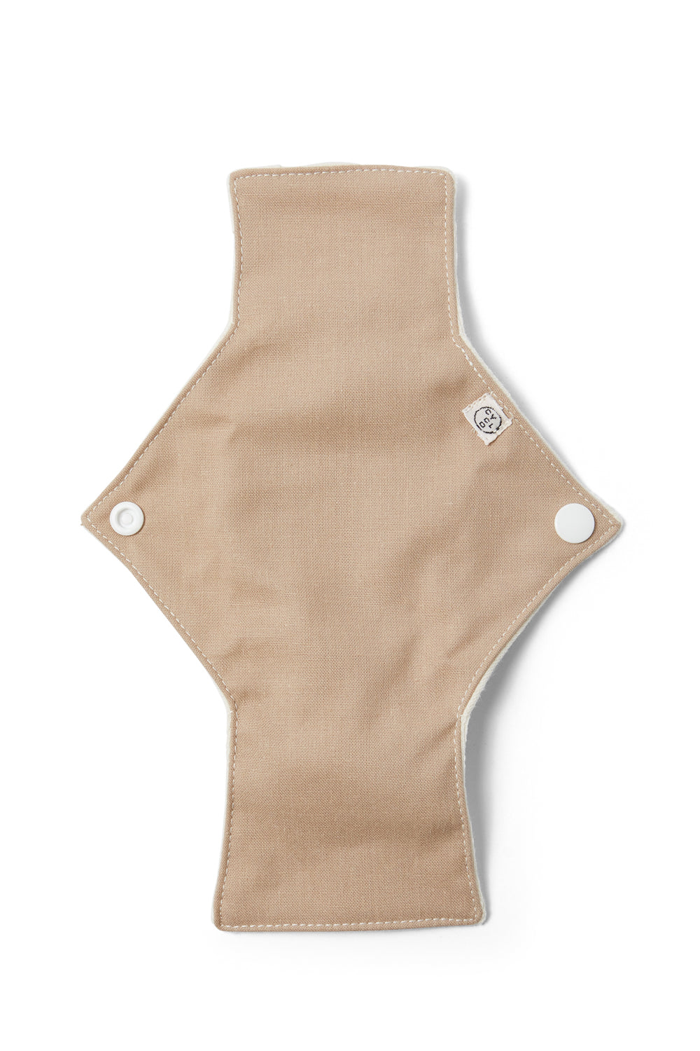 Compresa de tela de Noche | Absorción Alta