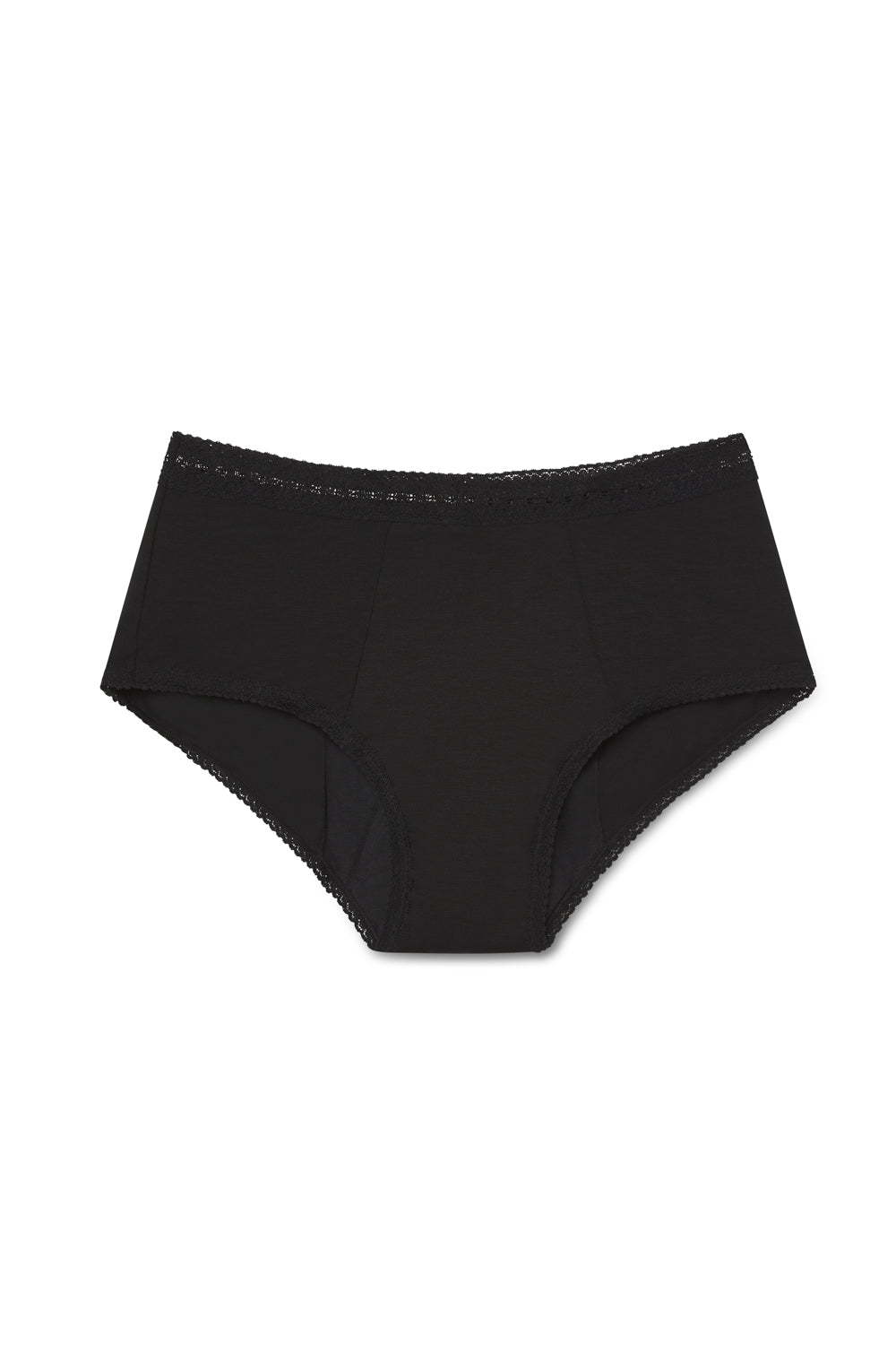 Braga Menstrual Culotte 2.0